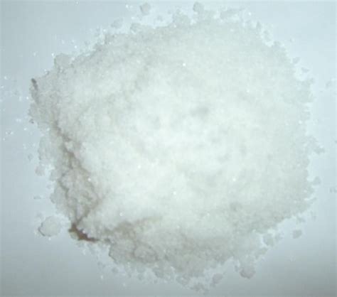 Powder Zinc Sulphate Heptahydrate Pure Grade Packaging Type Bag At