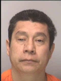 Miguel Angel Gomez Sex Offender In Unknown TN TN00410669