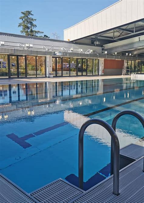 Piscine Intercommunale à Nouan le Fuzelier Provoyage Val de Loire 41