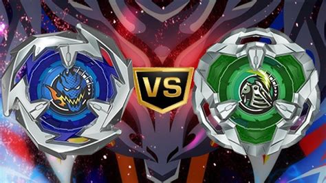 Beyblade X Battle Dran Sword F Vs Knight Shield N Youtube