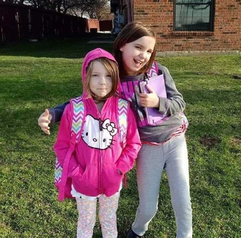 ‘It finally happened. I was introduced as her ‘new Grandma.’ My heart ... 