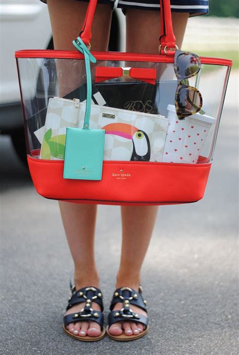 Southern Curls And Pearls Travelcolorfully With Kate Spade Kate Spade Kate Spade Handbags