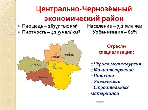 20170328_zanyatie-9._etapy_razvitiya_hozyaystva_rossii - online ...