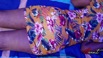 El mejor video romántico de sexo misionero hecho en casa Gcent XVIDEOS