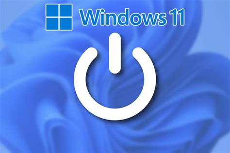 C Mo Apagar Un Pc Con Windows