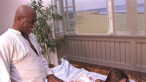 Free Monster Black Cock Porn Videos XHamster