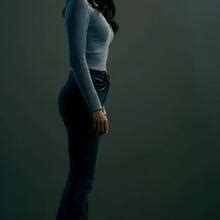 Jenna Ortega Nude Leaks Fapopedia