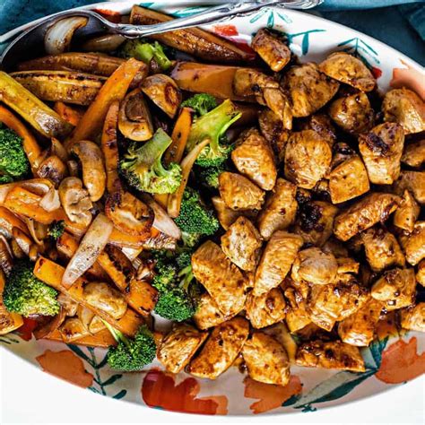 Best Hibachi Combo Restaurants In Goshen Doordash