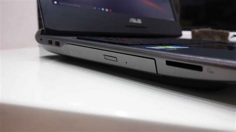 Asus Rog G752 Gaming Laptop Review Will Work 4 Games