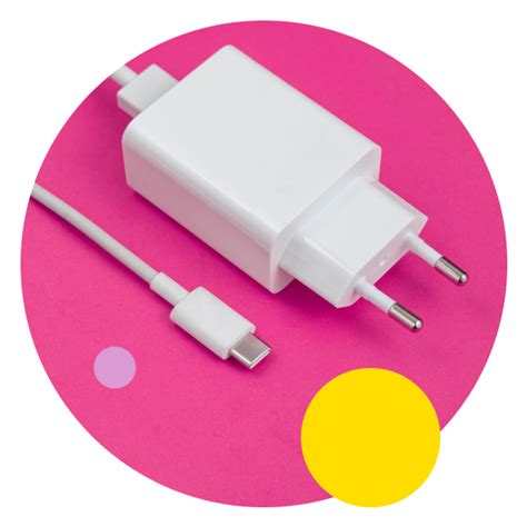 Купити кабелі USB в інтернет-магазині Аврора