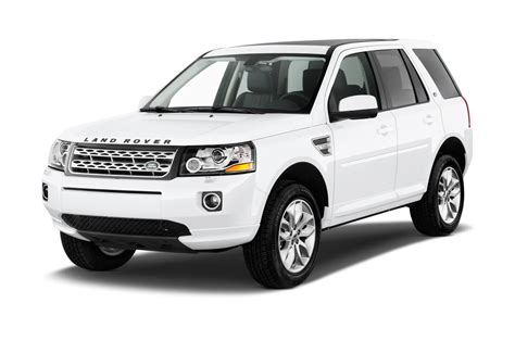 2013 Land Rover Lr2 Prices Reviews And Photos Motortrend