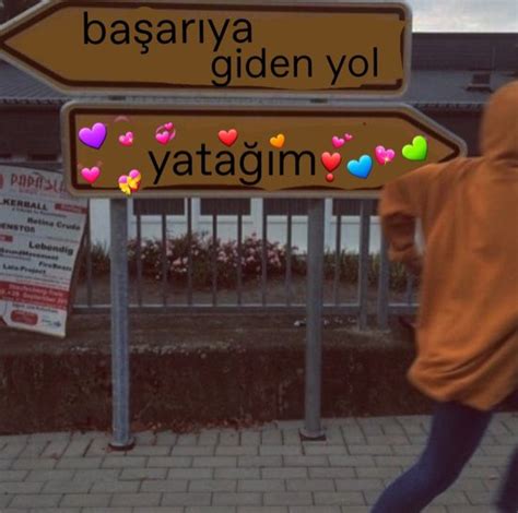 tak diye yerinde küfür on Twitter RT kediefy yatağım her sey