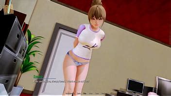 Harem Hotel 316 XVIDEOS