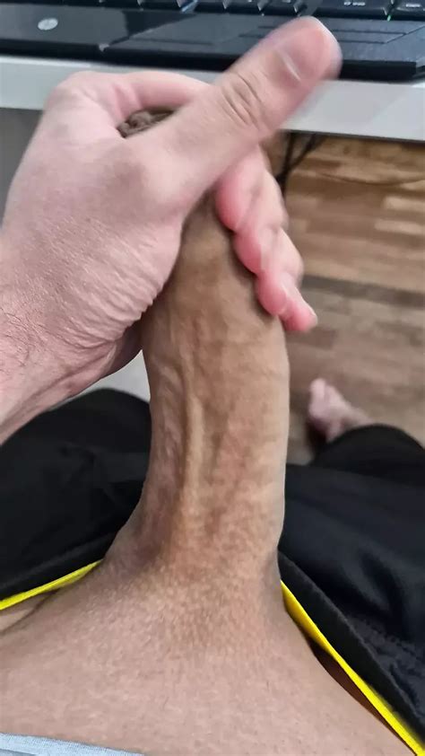 Gay Boy Leaked My Onlyfans Lkingsbr Brazilian Twink Porn XHamster