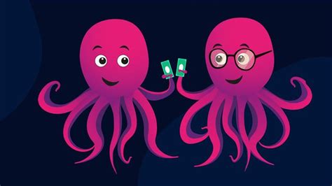 Octopus Energy Explores Bid To Wrap Tentacles Around Bulb Amid Sector