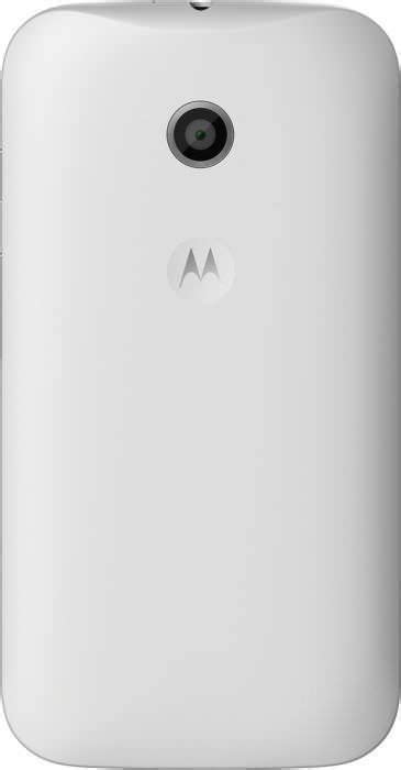 Motorola Moto E In India Moto E Specifications Features And Reviews