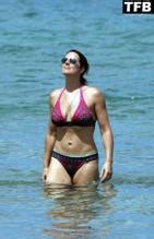 SARAH MCLACHLAN Nude AZNude