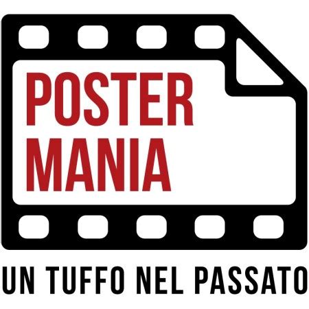 Manifesto Atto Di Forza Arnold Schwarzenegger Sharon Stone Total Recall