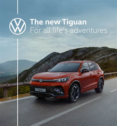 volkswagen future vehicles vertu motors