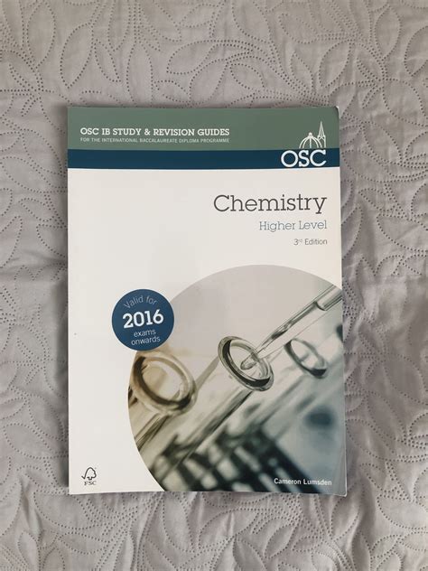 Podrecznik Do Chemii Warszawa Kup Teraz Na Allegro Lokalnie