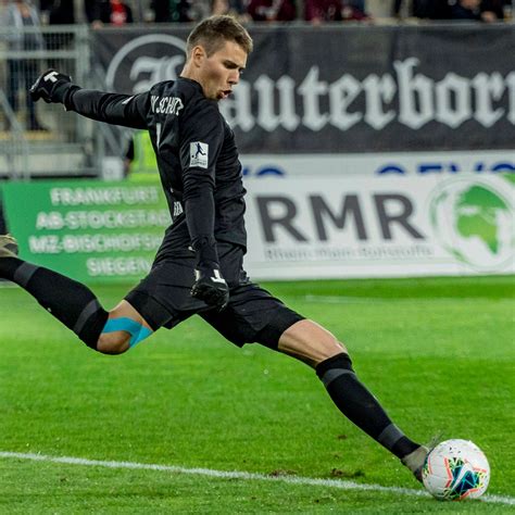 Sag mir Schneesturm Amplitude fußball schott mainz Idee Blaze Einheit