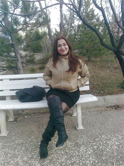 Turkish Mature Sevil Porn Pictures XXX Photos Sex Images PICTOA