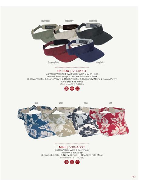 Dorfman Hat Co. - Men's Catalog SS 2022 by Dorfman Milano - Issuu