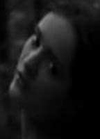 Natalie Dinesen Nude Pics Videos Sex Tape