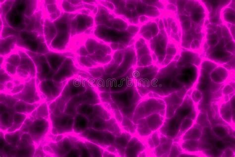 Phosphorescent Lighting Stock Illustrations 126 Phosphorescent