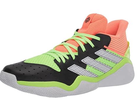 Melhores Tenis De Basquete - 10 Melhores Tênis De Basquete Da Adidas Em 2025