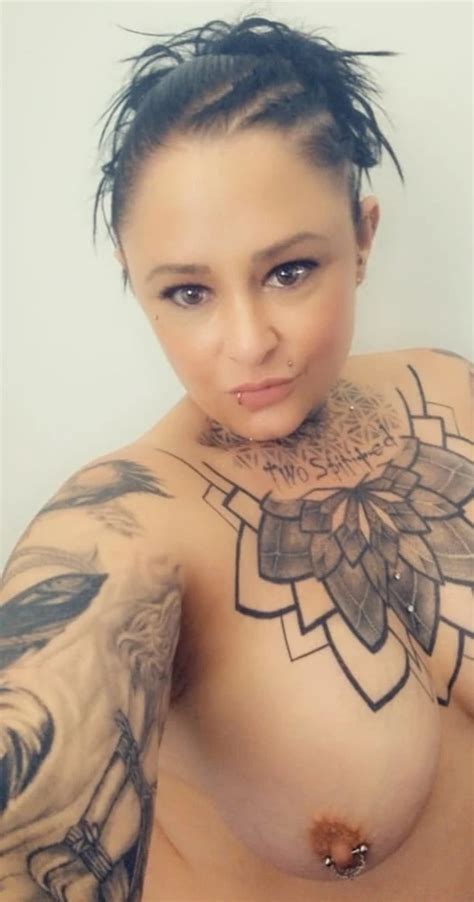 Feeling Horny 28 Nude Pics XHamster