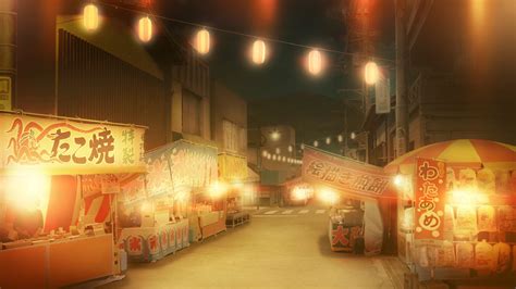 Pin on Anime-style Backgrounds and Wallpapers
