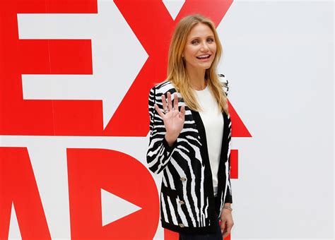 Razzies Awards 2015 : Cameron Diaz, Keanu Reeves, Jennifer Anisto