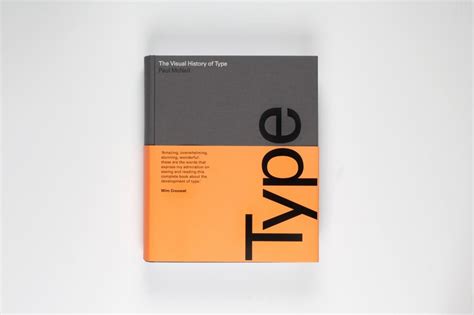 Find inspiration in these 7 books on graphic design | Pixartprinting