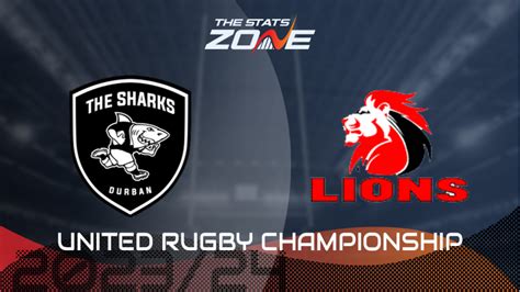 Lions Vs Sharks 2024 Highlights Sukey Engracia