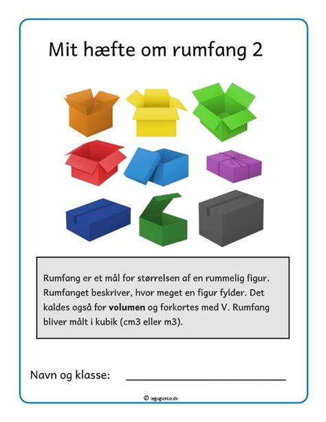 Hent Matematikh Fter Til Mellemtrinnet Matematik Opgaver Leg Og Lektie