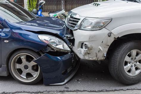 A Helpful Guide To Average Settlements For Car Accident Injuries More