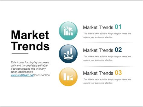 Market Trends Ppt Sample Download Powerpoint Slides Diagrams Themes For Ppt Presentations