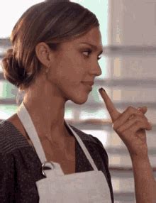 Fingering Pussy GIFs Tenor