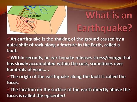 Ppt Plate Tectonics In Action Volcanoes Mountain Building And