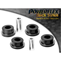 Powerflex Rear Subframe Front Bush Subaru BRZ 68 30 Races Shop