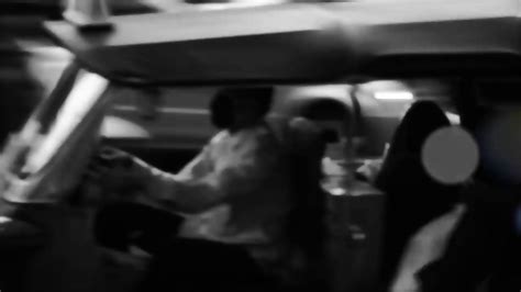 Lovely Mother Gets Nailed Sweet Hot Bud