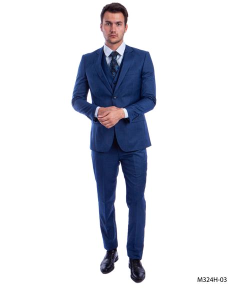 Suits America - Wholesale Suits