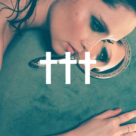 Crosses Official Website