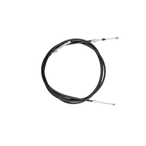 RE COMPACT 4S 2013 GEAR CABLE BLACK