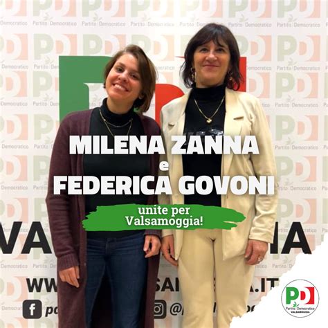 Candidature Elezioni Amministrative Valsamoggia Centrodestra