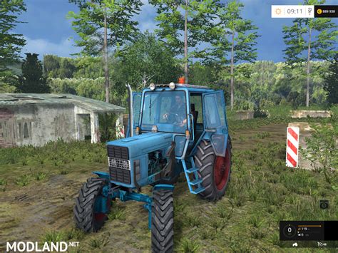 MTZ 82 UK V 1 0 FS 15