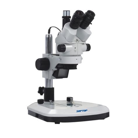 舜宇soptop连续变倍体视显微镜szmn参数价格 仪器信息网