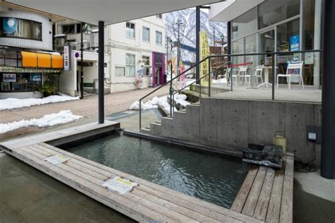 Unazuki Hot Spring Image Gallery The Official Tourism Website Of Toyama Visit Toyama
