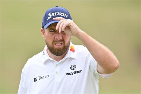 F Ing Hilarious Shane Lowry Fires Back At Dell Match Play Heckler